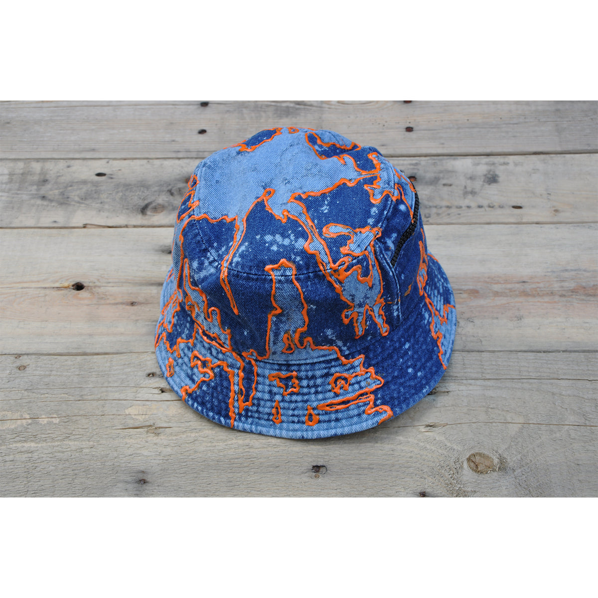 DNBUCKETHATORANGE2_1200x1200.