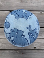 Load image into Gallery viewer, Denim Bluezzz
