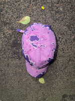 Load image into Gallery viewer, purple aliens
