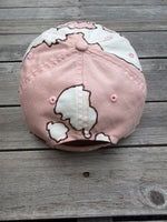Load image into Gallery viewer, Muted Horizons Dad Hat
