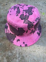 Load image into Gallery viewer, Pink Robin Buckets
