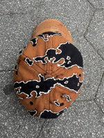 Load image into Gallery viewer, BBPW #6
