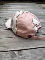 Load image into Gallery viewer, Muted Horizons Dad Hat
