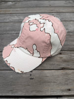 Load image into Gallery viewer, Muted Horizons Dad Hat
