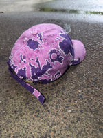 Load image into Gallery viewer, purple aliens
