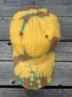 Load image into Gallery viewer, ChickVerine Dad Hat

