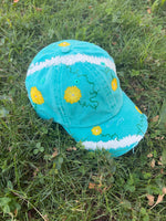 Load image into Gallery viewer, DanDaisy Dad Hat 🌼
