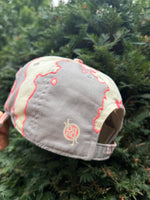 Load image into Gallery viewer, Pink Land Dad Hat
