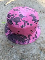 Load image into Gallery viewer, Pink Robin Buckets
