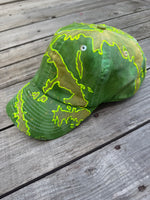 Load image into Gallery viewer, Rollie Dad Hat
