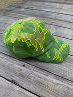 Load image into Gallery viewer, Rollie Dad Hat
