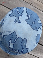 Load image into Gallery viewer, Denim Bluezzz
