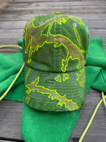 Load image into Gallery viewer, Rollie Dad Hat
