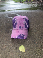Load image into Gallery viewer, purple aliens
