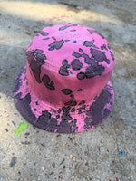 Load image into Gallery viewer, Pink Robin Buckets
