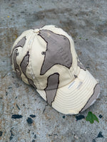Load image into Gallery viewer, Ink Blots Dad Hat
