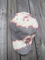 Load image into Gallery viewer, Pink Land Dad Hat
