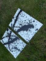 Load image into Gallery viewer, 9.26  2:50
