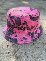 Load image into Gallery viewer, Pink Robin Buckets
