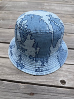 Load image into Gallery viewer, Denim Bluezzz
