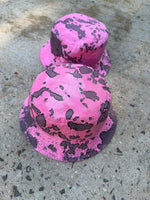 Load image into Gallery viewer, Pink Robin Buckets
