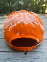 Load image into Gallery viewer, Nickelodeon Splat Dad Hat
