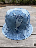 Load image into Gallery viewer, Denim Bluezzz

