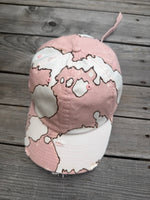 Load image into Gallery viewer, Muted Horizons Dad Hat
