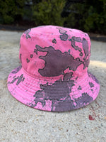 Load image into Gallery viewer, Pink Robin Buckets
