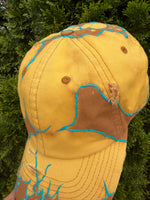 Load image into Gallery viewer, ChickVerine Dad Hat
