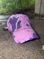 Load image into Gallery viewer, purple aliens
