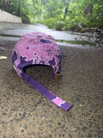 Load image into Gallery viewer, purple aliens
