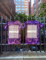 Load image into Gallery viewer, “Galaxy” Tees
