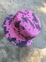 Load image into Gallery viewer, Pink Robin Buckets
