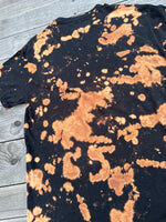 Load image into Gallery viewer, “Microscope Slide” Tee

