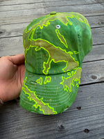Load image into Gallery viewer, Rollie Dad Hat
