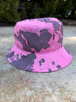 Load image into Gallery viewer, Pink Robin Buckets
