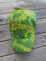 Load image into Gallery viewer, Rollie Dad Hat
