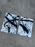 Load image into Gallery viewer, 9.26  2:50
