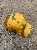 Load image into Gallery viewer, ChickVerine Dad Hat
