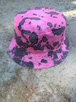 Load image into Gallery viewer, Pink Robin Buckets
