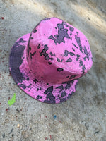 Load image into Gallery viewer, Pink Robin Buckets
