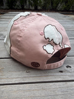 Load image into Gallery viewer, Muted Horizons Dad Hat
