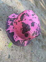 Load image into Gallery viewer, Pink Robin Buckets
