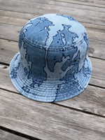 Load image into Gallery viewer, Denim Bluezzz
