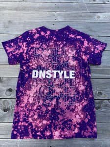“Galaxy” Tees