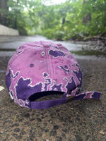 Load image into Gallery viewer, purple aliens
