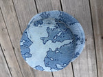 Load image into Gallery viewer, Denim Bluezzz
