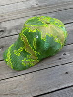 Load image into Gallery viewer, Rollie Dad Hat
