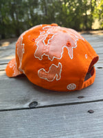 Load image into Gallery viewer, Nickelodeon Splat Dad Hat
